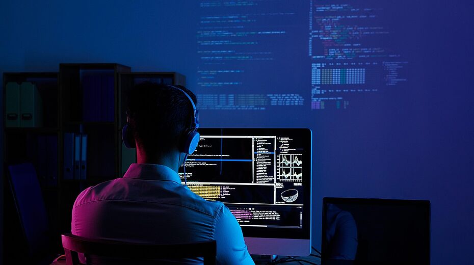 Software per la gestione del condominio: sono realmente utili?