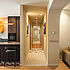 Ermetika Projects - Casa Levante