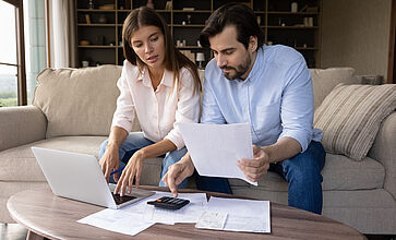 Decreto Bollette: pubblicato in Gazzetta, in cosa consiste?