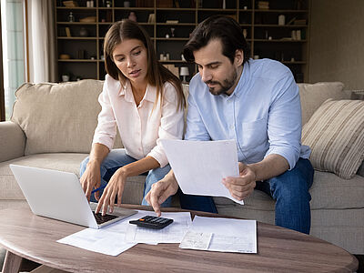 Decreto Bollette: pubblicato in Gazzetta, in cosa consiste?