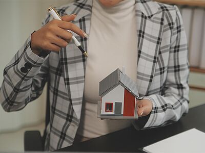 Prima Casa: chi va all’estero continua a fruire del Bonus?