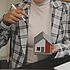 Prima Casa: chi va all’estero continua a fruire del Bonus?