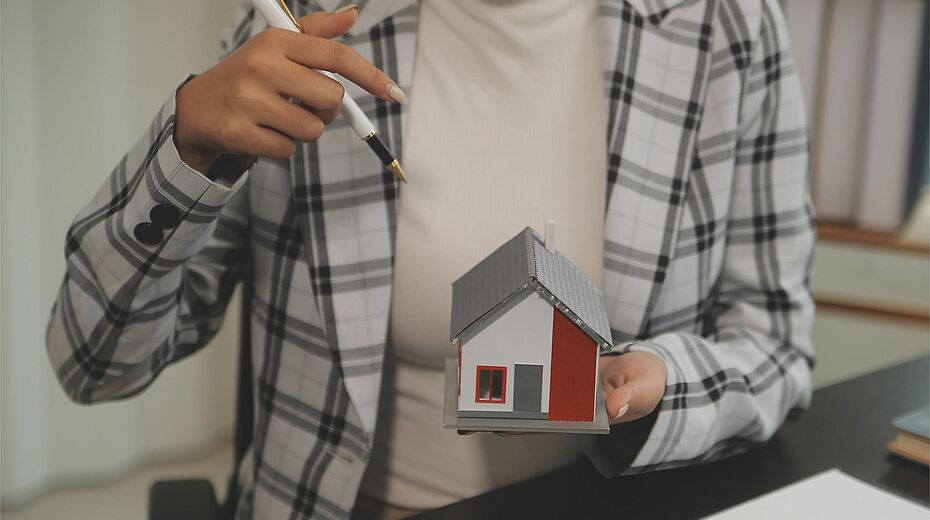 Prima Casa: chi va all’estero continua a fruire del Bonus?
