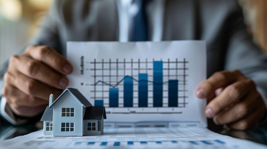 Immobiliare: tracciamo l’identikit di acquirenti e inquilini