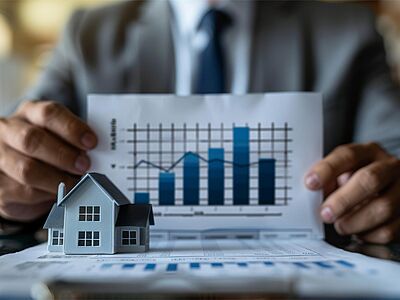 Immobiliare: tracciamo l’identikit di acquirenti e inquilini