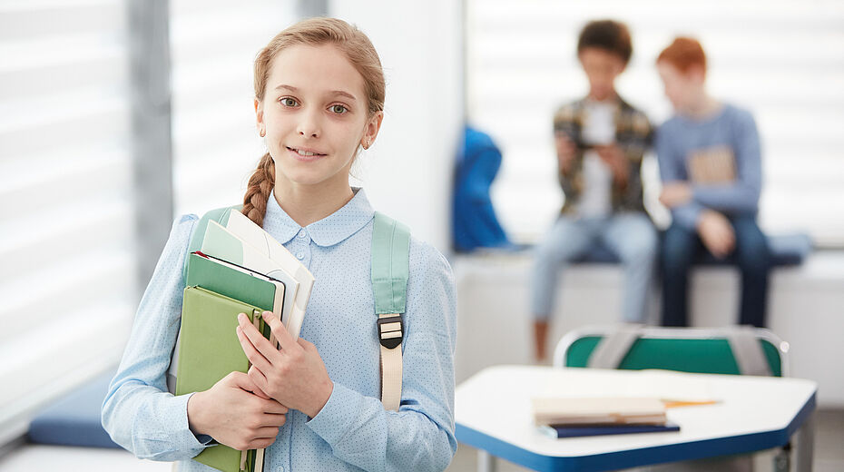 Edilizia scolastica: pubblico e privato, ecco l’idea