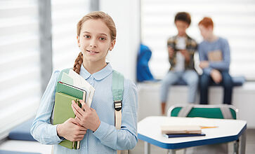 Edilizia scolastica: pubblico e privato, ecco l’idea