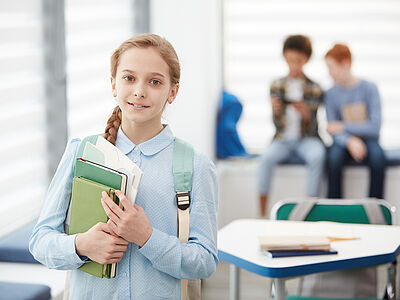 Edilizia scolastica: pubblico e privato, ecco l’idea Edilizia scolastica: pubblico e privato, ecco l’idea