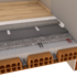 Isolkappa presenta SILENCE: la nuova linea termoacustica per un comfort completo