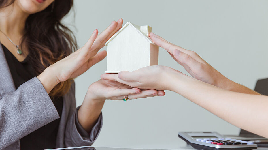 Prima Casa: quando il bonus spetta a chi ha già un immobile?