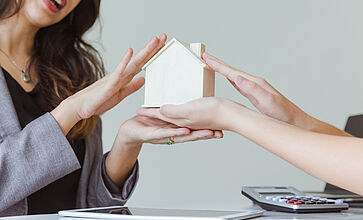 Prima Casa: quando il bonus spetta a chi ha già un immobile?