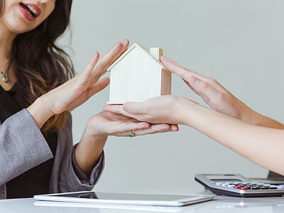 Prima Casa: quando il bonus spetta a chi ha già un immobile?