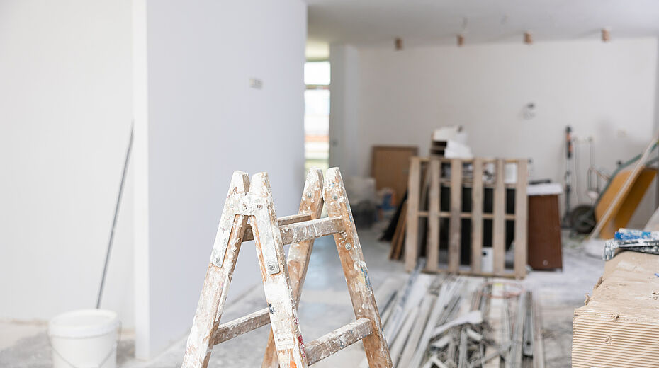 Prima Casa: quanto tempo per completarne la costruzione?