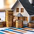 Quotazioni immobiliari: ecco i dati del primo semestre 2025