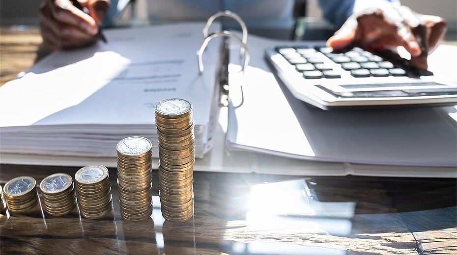 Immobili strumentali: un chiarimento sulla compravendita