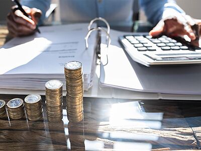 Immobili strumentali: un chiarimento sulla compravendita