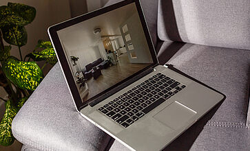 Immobiliare: cresce l’interesse per l’acquisto. Ecco i dati