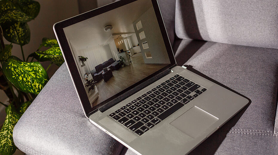 GED mercato immobiliare 02032026 Immobiliare: cresce l’interesse per l’acquisto. Ecco i dati