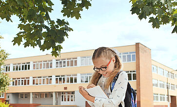 GED scuola 31082026 Edilizia scolastica: ecco le risorse per la sicurezza