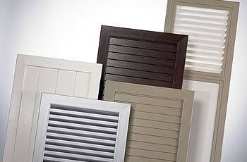 Deceuninck Italia - Kiuzo