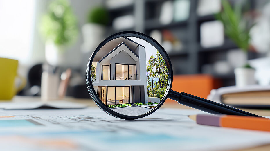 Immobiliare: le caratteristiche delle case più compravendute