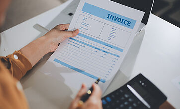 Split payment: via libera definitivo alla proroga. Le novità