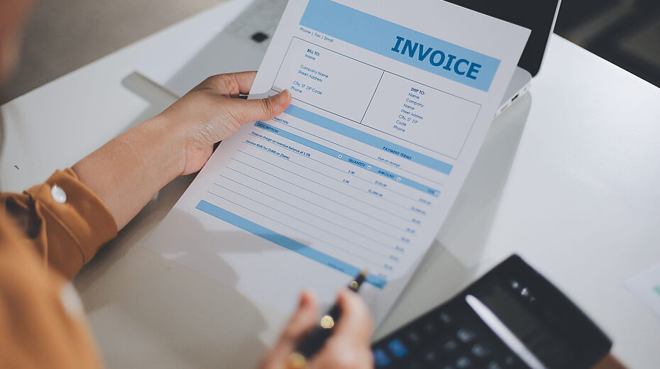 Split payment: via libera definitivo alla proroga. Le novità