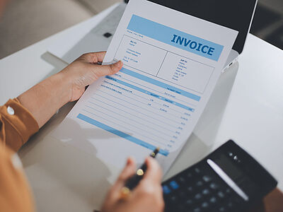 Split payment: via libera definitivo alla proroga. Le novità