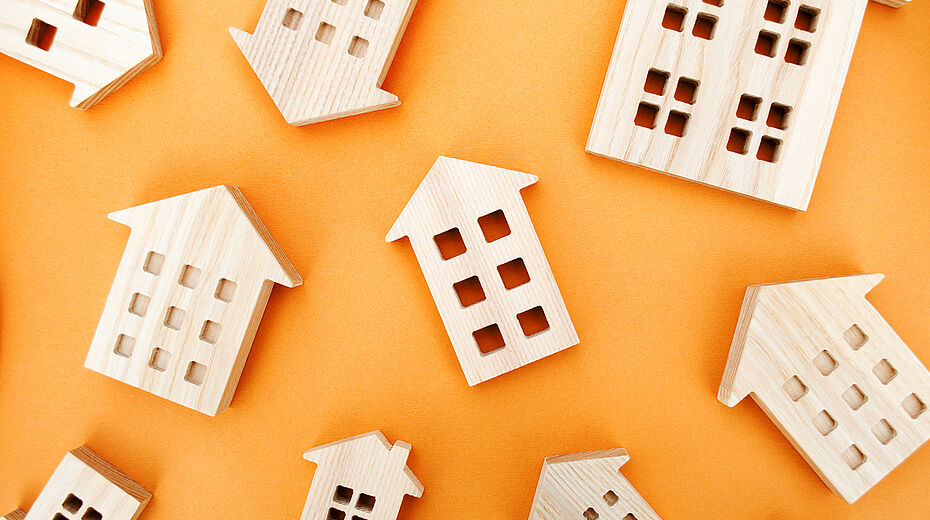 GED mercato immobiliare 12012026 Immobiliare: ecco le caratteristiche delle case più richieste