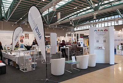 Fiera Edil Bergamo 2026: Vieni a scoprire i Nuovi Prezzi dell'Edilizia CCIAA