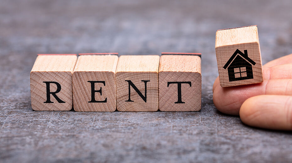 Immobiliare: come sta andando il mercato degli affitti?