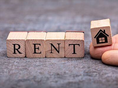 Immobiliare: come sta andando il mercato degli affitti?