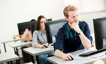 Ingegneria: cosa ci dicono i numeri sui nuovi laureati?