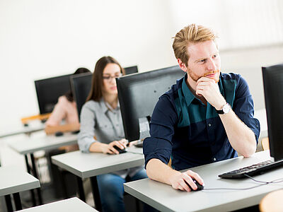 Ingegneria: cosa ci dicono i numeri sui nuovi laureati?