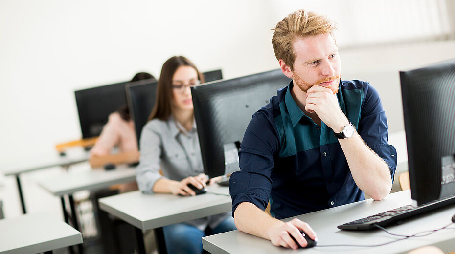 GED universita 03112025 Ingegneria: cosa ci dicono i numeri sui nuovi laureati?