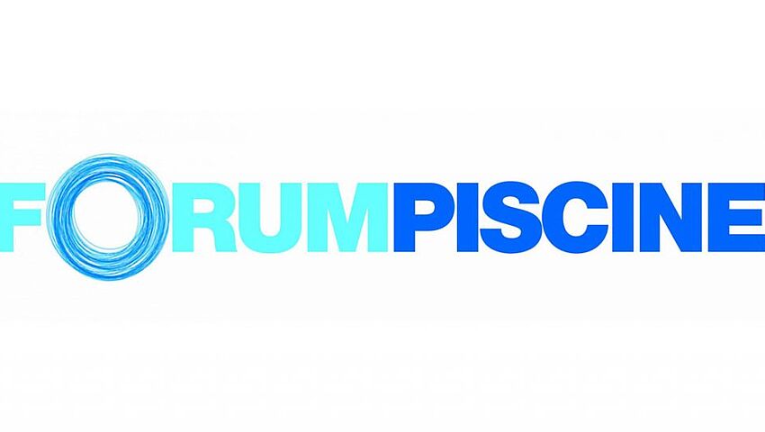 Logo ForumPiscine