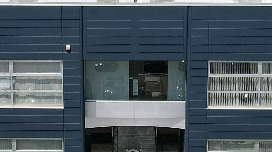 RWC Italia Soluzioni Innovative per Riscaldamento e Termosanitaria 