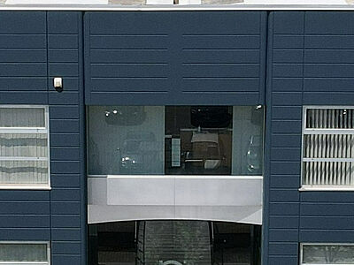 RWC Italia Soluzioni Innovative per Riscaldamento e Termosanitaria 