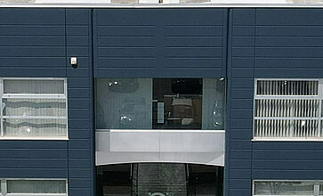 RWC Italia Soluzioni Innovative per Riscaldamento e Termosanitaria 