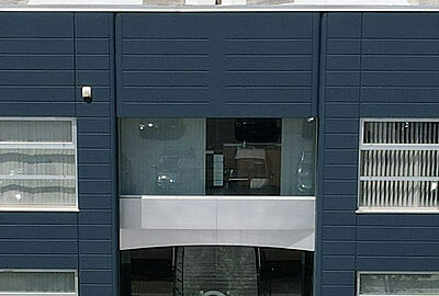 RWC Italia Soluzioni Innovative per Riscaldamento e Termosanitaria 