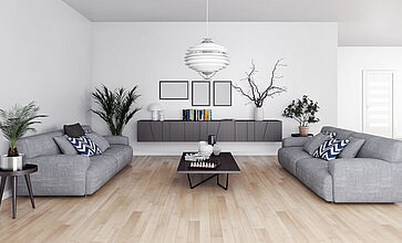 Bonus mobili: quali sono le tempistiche da rispettare?