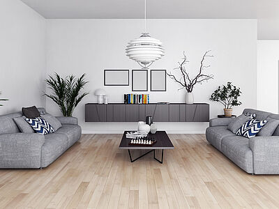 Bonus mobili: quali sono le tempistiche da rispettare?