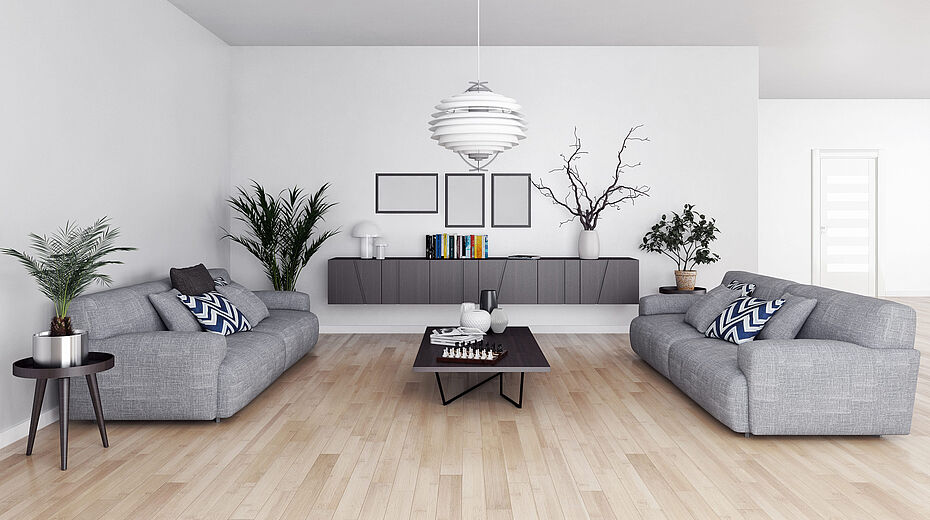 Bonus mobili: quali sono le tempistiche da rispettare?