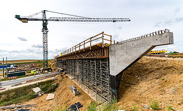 GED cantiere 17062026 Edilizia: ecco lo stato di salute e le tendenze del settore