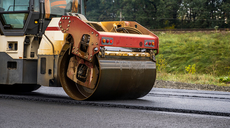 Strade: ecco le nuove risorse dedicate ai piccoli Comuni