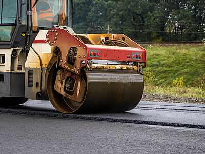 Strade: ecco le nuove risorse dedicate ai piccoli Comuni
