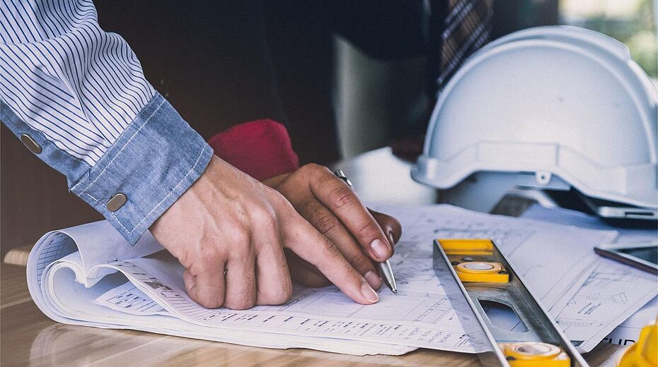 Appalti pubblici: come la digitalizzazione cambia il settore