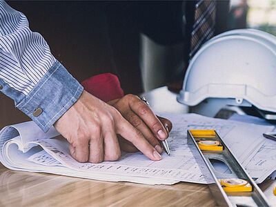 Appalti pubblici: come la digitalizzazione cambia il settore Appalti pubblici: come la digitalizzazione cambia il settore
