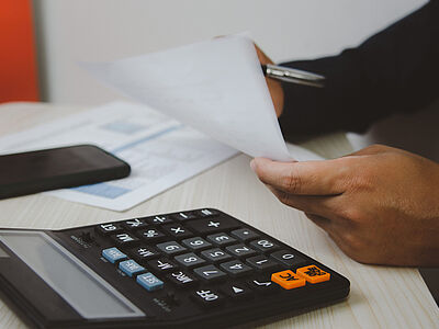 Split payment verso la proroga. Il commento delle imprese