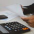Split payment verso la proroga. Il commento delle imprese